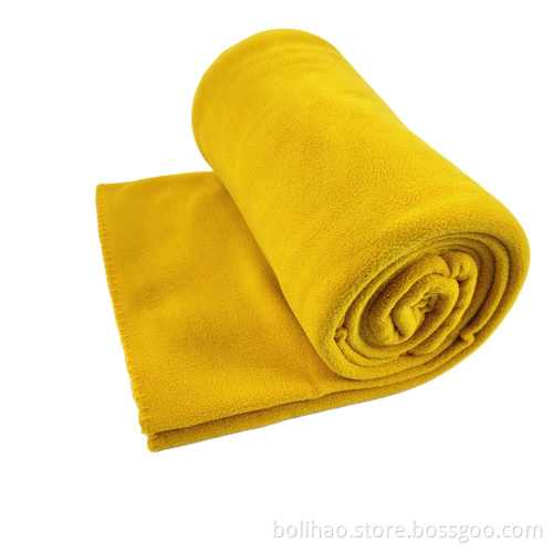 antipilling fleece king size blanket fleece blankets for winter